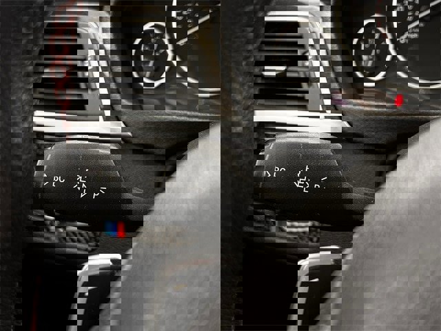 Used 2016 BMW 328i Sedan image 25