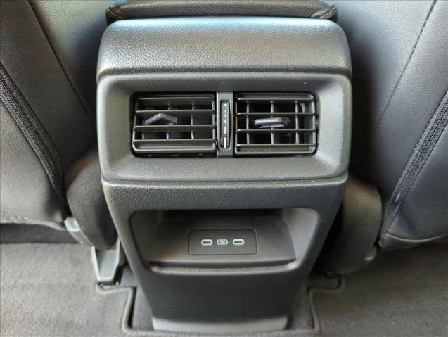 Certified 2024 Honda CR-V EX-L image 17