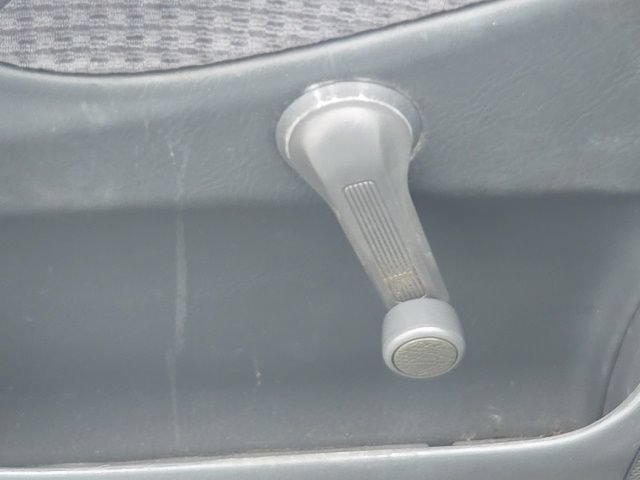 Used 2000 Honda Civic VP image 17