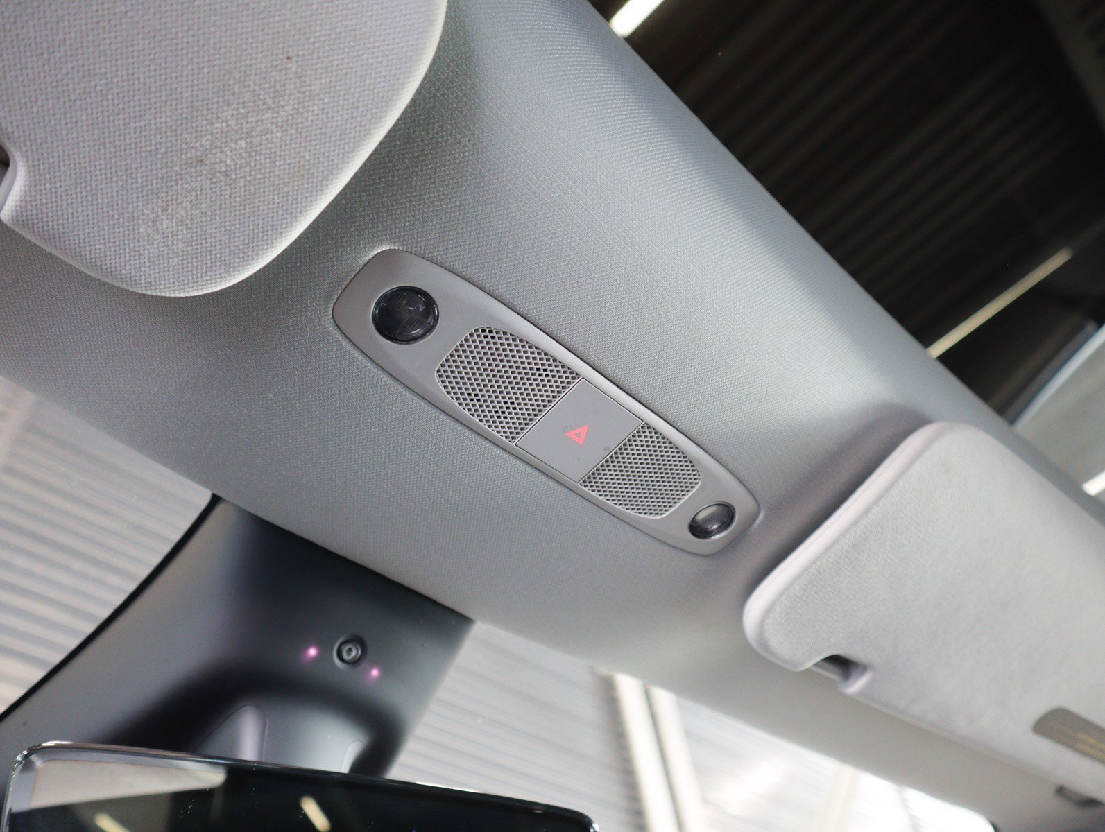 Used 2024 Tesla Model Y Performance image 21