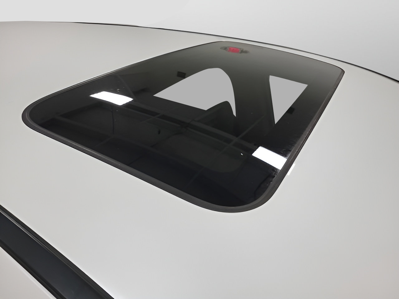 Certified 2019 Honda CR-V EX-L image 14
