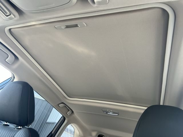Used 2019 Subaru Forester Sport AWD/4WD image 19