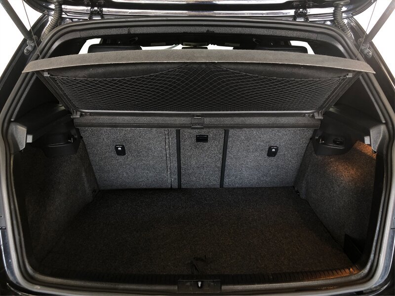 Used 2013 Volkswagen GTI Driver's Edition image 13