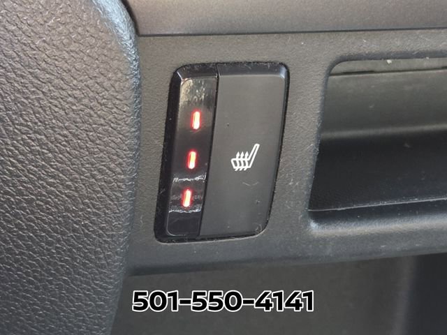 Used 2022 Honda Pilot Special Edition image 27
