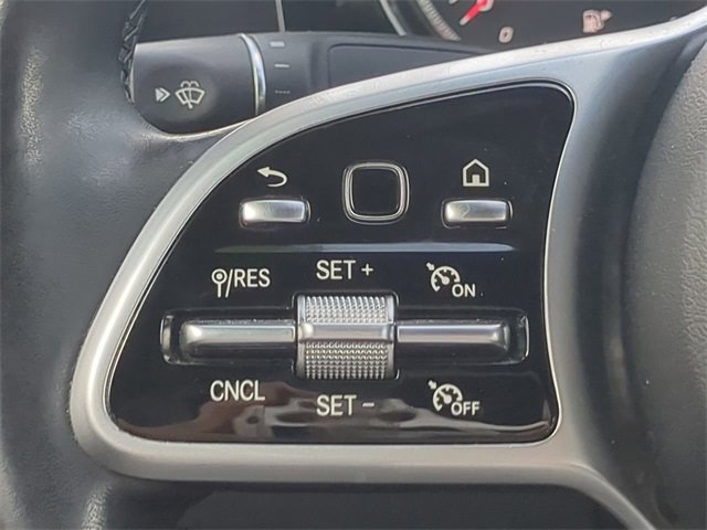 Used 2019 Mercedes-Benz E 450 4MATIC Sedan image 25