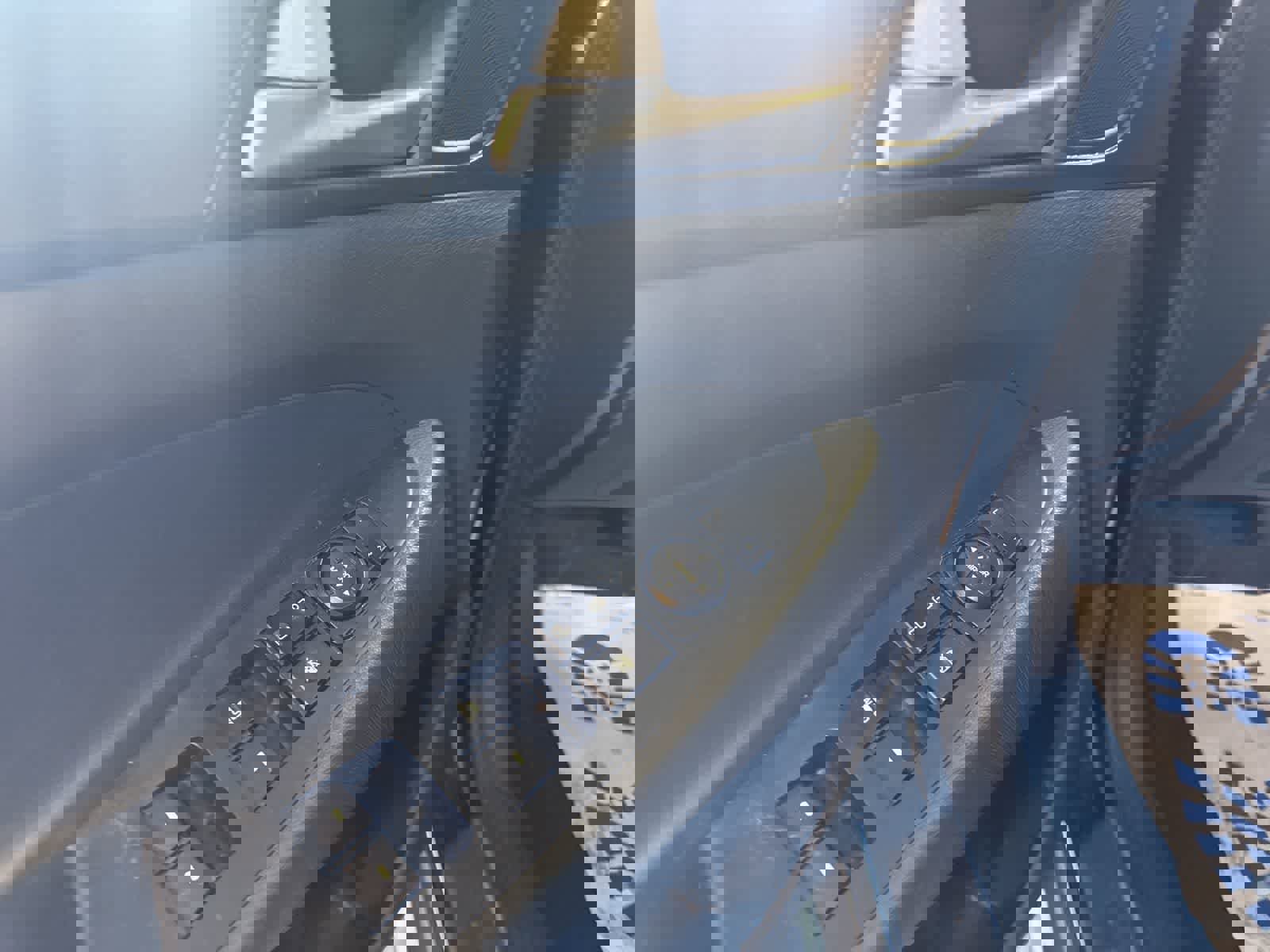 Used 2021 Hyundai Tucson Value w/ Cargo Package image 18