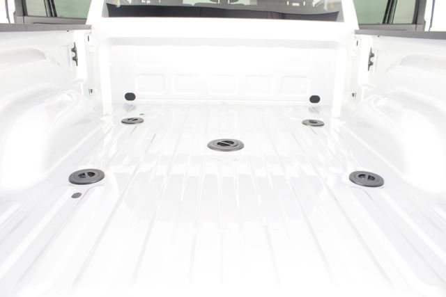 New 2026 RAM 2500 Big Horn image 18