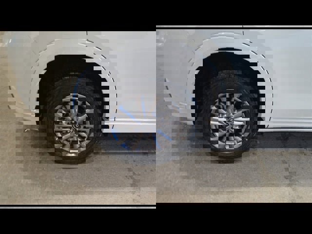 New 2025 MAZDA CX-5 AWD 2.5 S w/ Select Package image 36