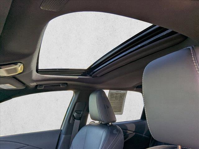 Used 2024 Lexus RX 350 Premium Plus w/ Convenience Package image 15