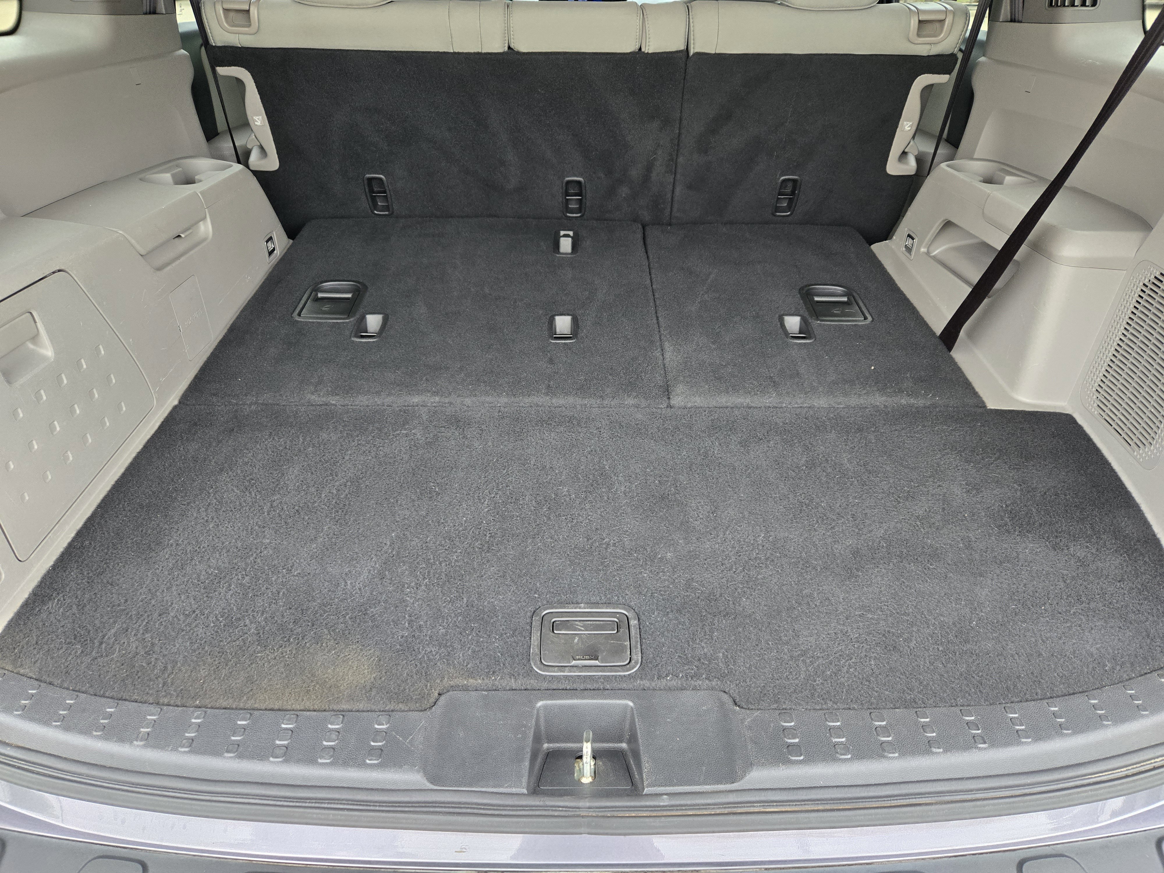 Used 2015 Honda Pilot SE image 28