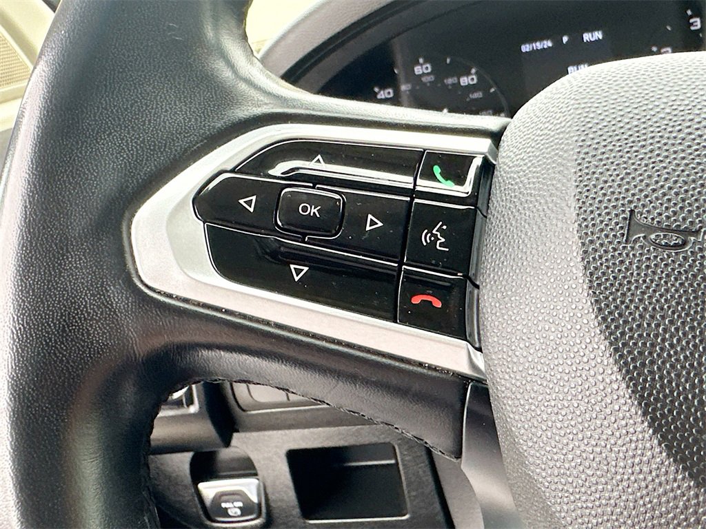 Used 2024 RAM ProMaster 3500 w/ Cold Weather Group image 26