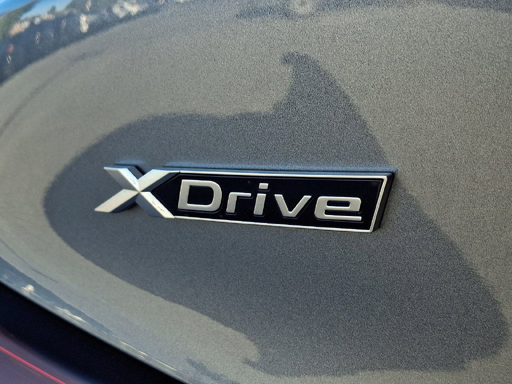 Used 2026 BMW 228i xDrive w/ Premium Package AWD/4WD image 32