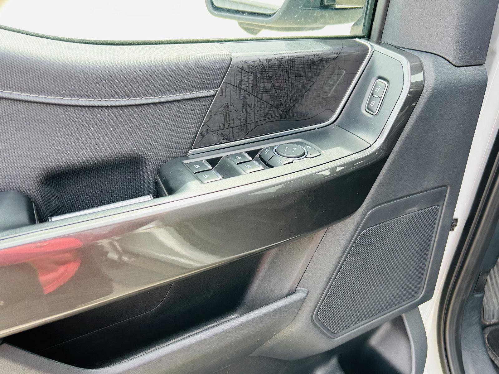 Used 2023 Ford F150 XLT w/ Equipment Group 302A High image 15