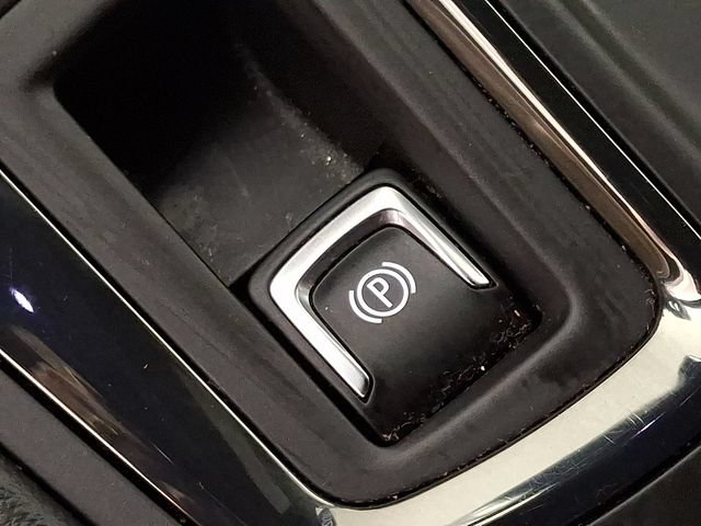 Used 2023 Chevrolet Equinox RS AWD/4WD image 25