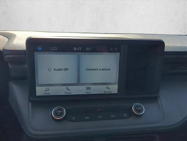 Used 2023 Ford Maverick XL image 18