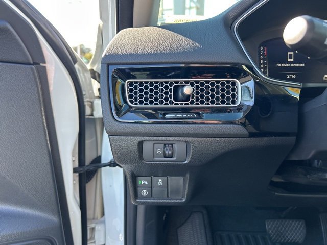 Used 2023 Honda Civic Touring image 24