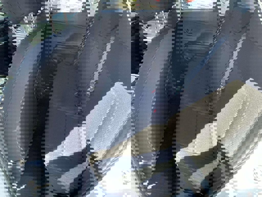 New 2026 Hyundai Kona SEL Sport image 10