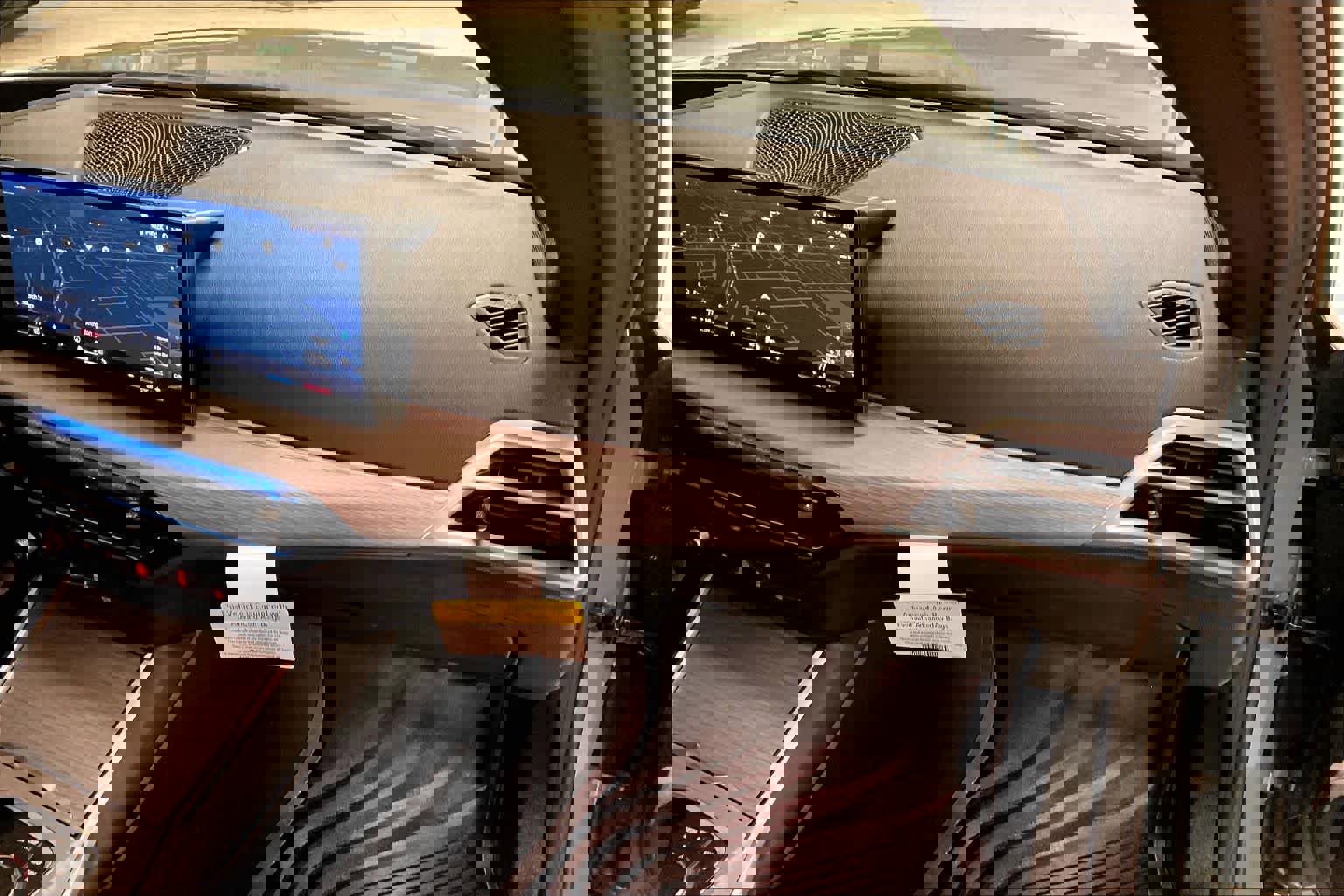 New 2025 BMW i4 eDrive40 w/ Premium Package image 17