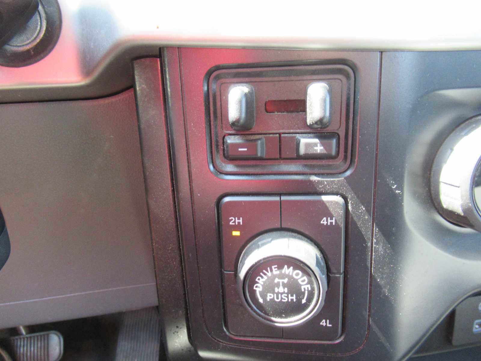 Used 2022 Ford F150 XL w/ Trailer Tow Package image 27