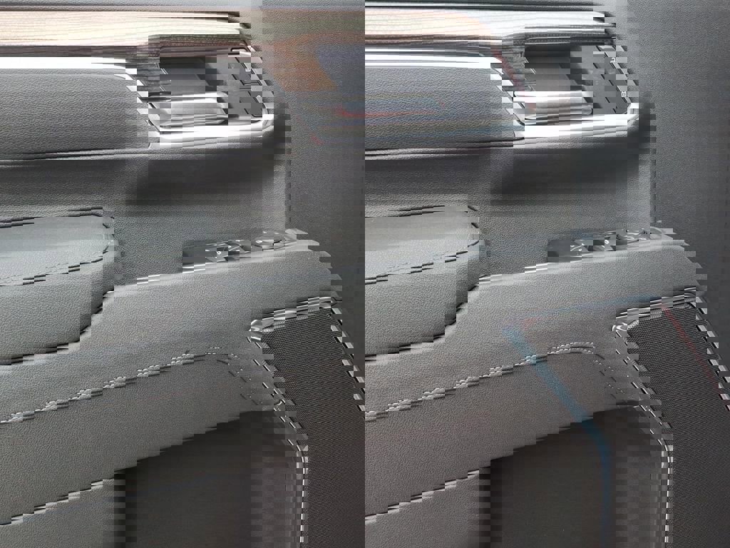 New 2026 Chevrolet Silverado 2500 LT w/ Convenience Package image 11