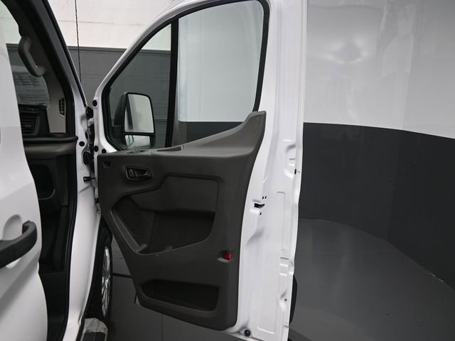 Used 2023 Ford Transit 250 Base w/ Exterior Upgrade Package image 38