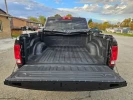 Used 2011 RAM 1500 Big Horn image 9