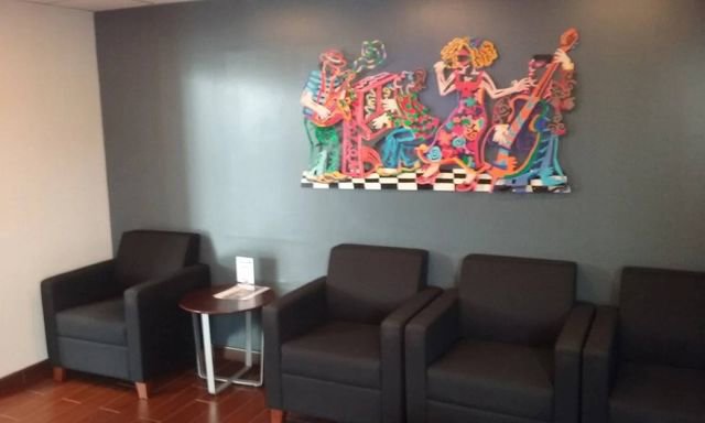 Used 2023 Subaru Crosstrek 2.5i Sport image 36