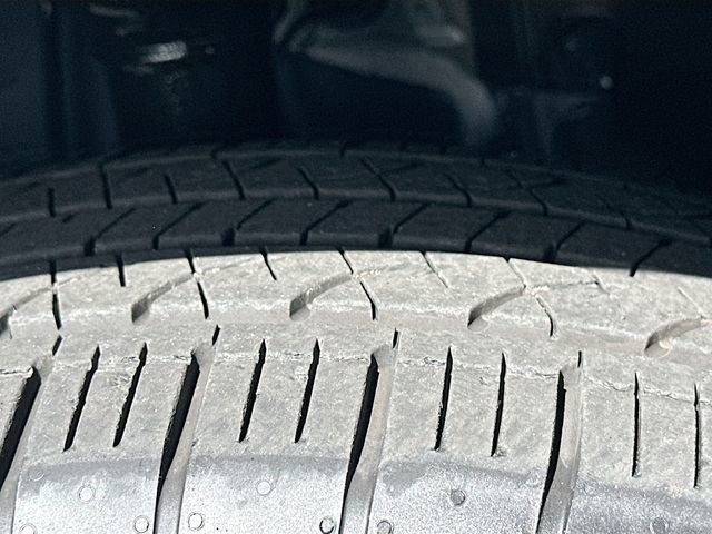 Used 2021 Subaru Outback Touring XT image 34