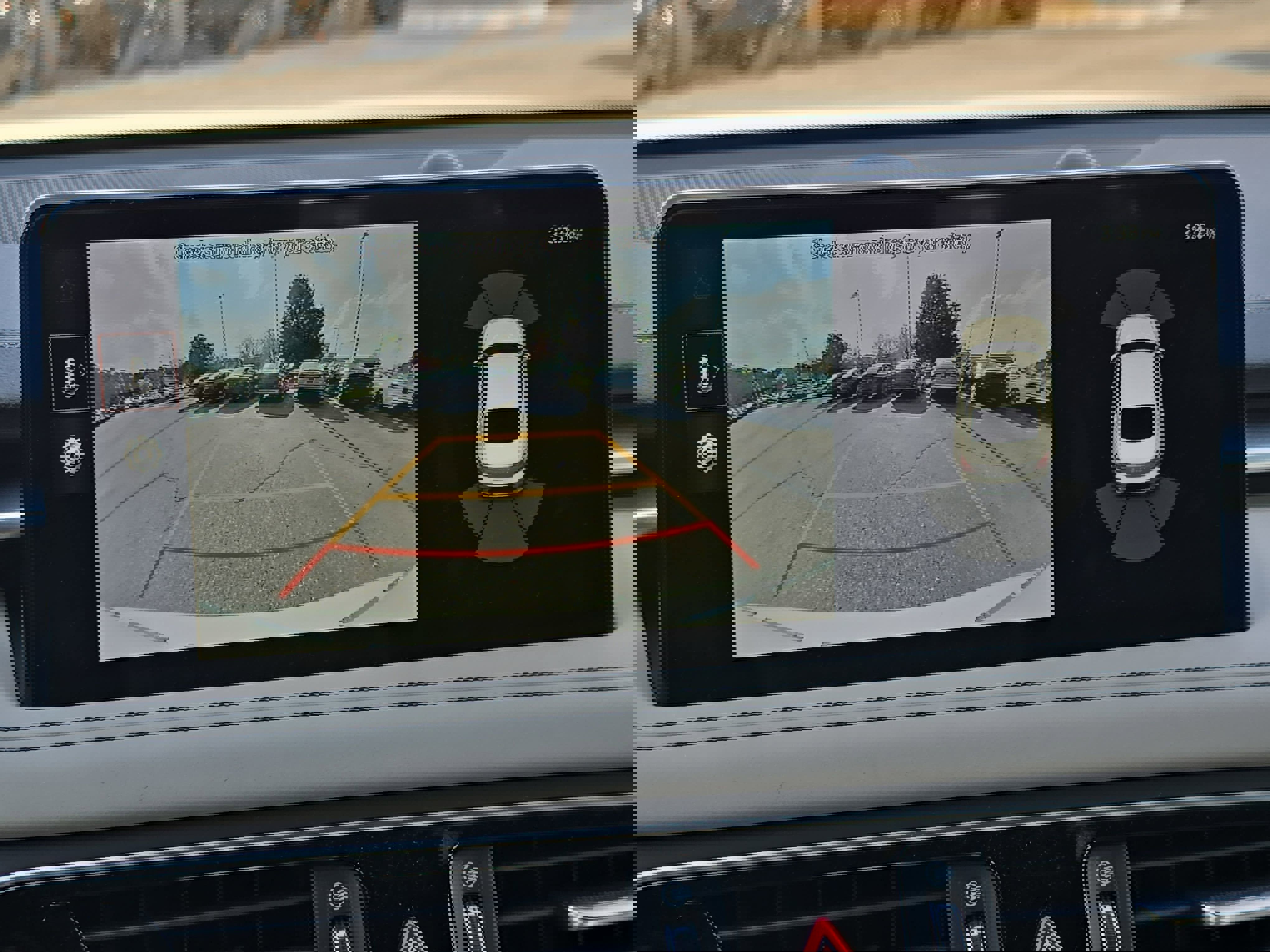 Used 2023 Genesis G70 2.0T w/ Sport Prestige Package image 23