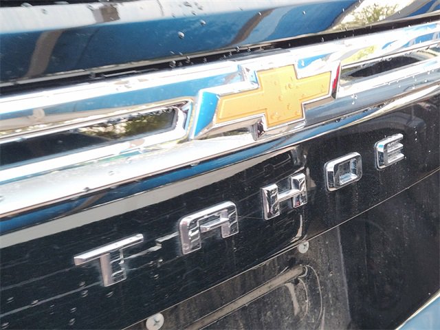 Used 2024 Chevrolet Tahoe LT RWD image 10