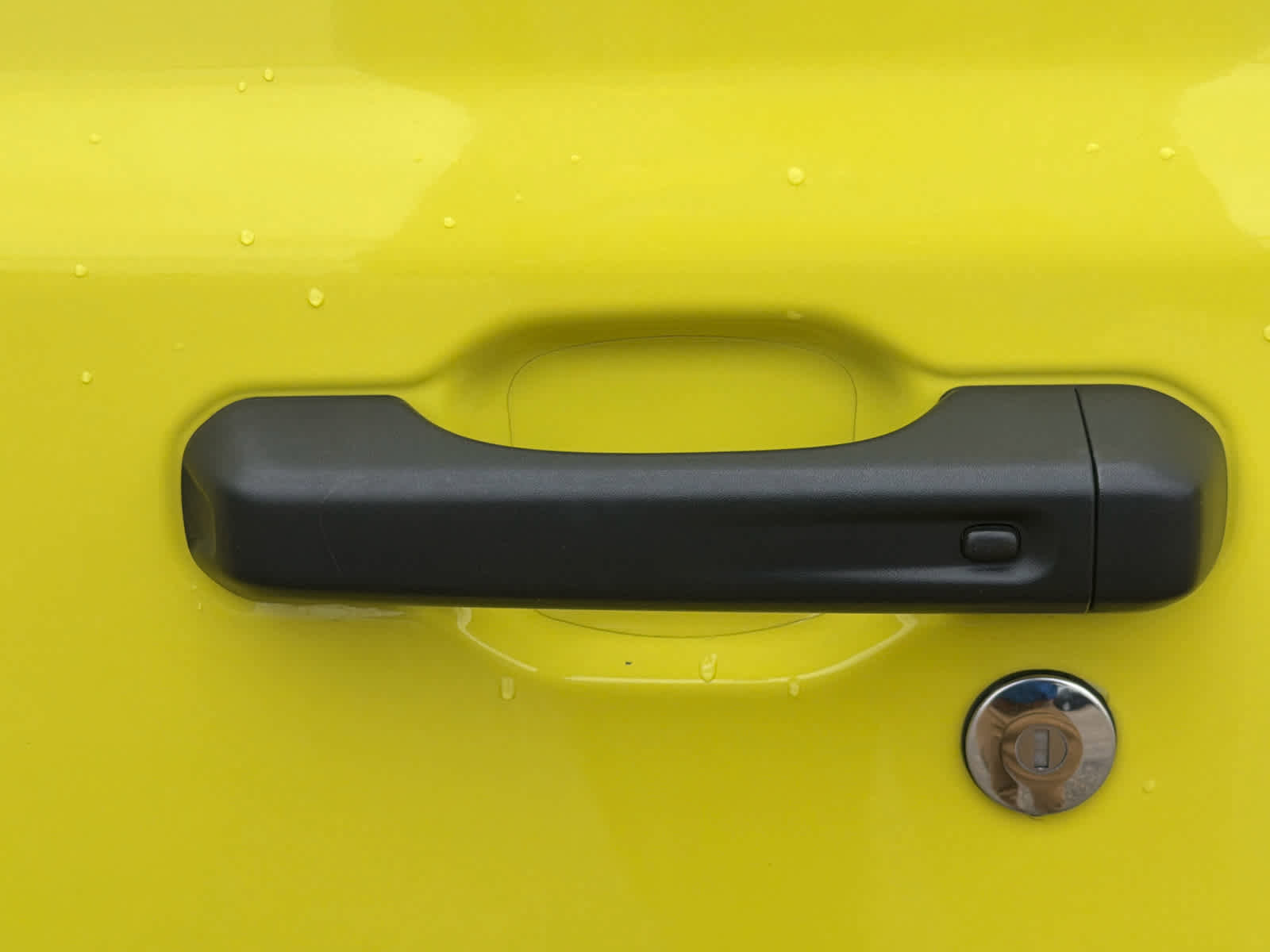 Used 2023 Jeep Gladiator Sport image 14