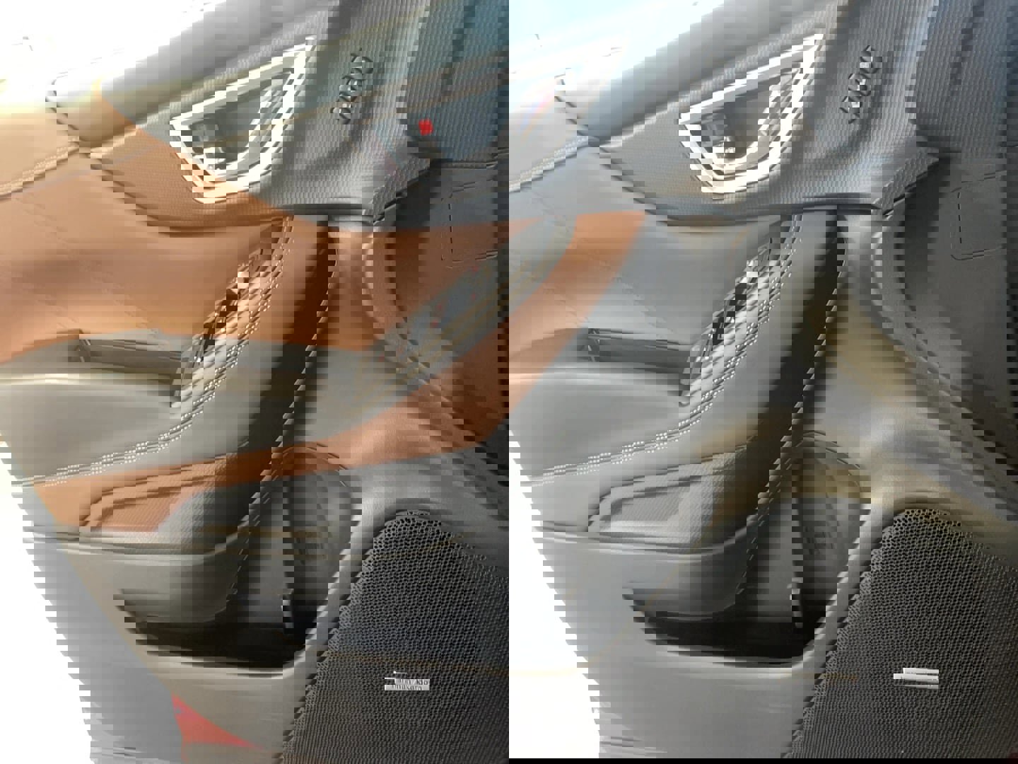 Used 2024 Subaru Forester Touring image 10