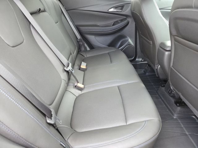New 2026 Buick Encore GX Sport Touring w/ Advanced Technology Package FWD image 19