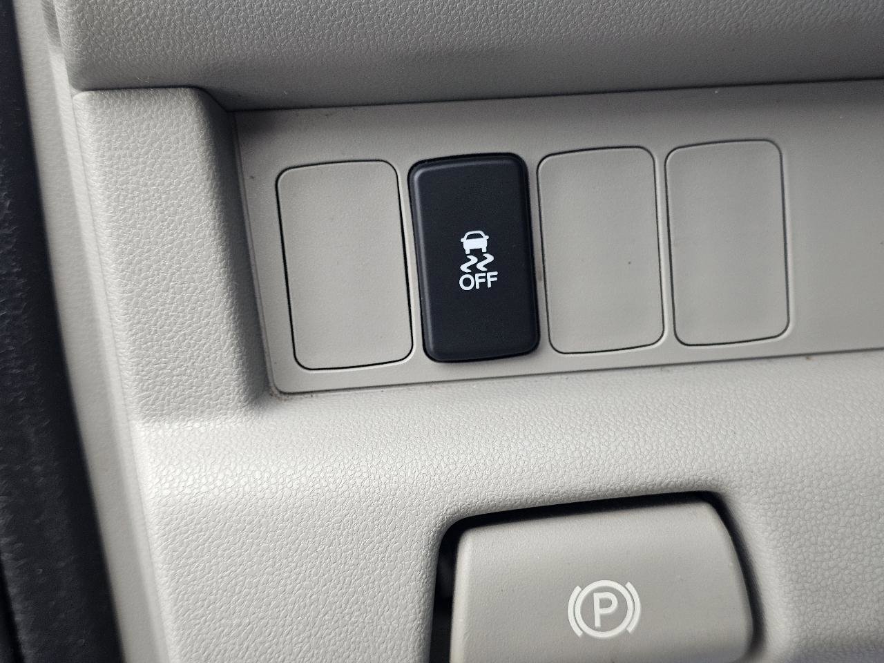 Used 2015 Honda Pilot EX-L image 17