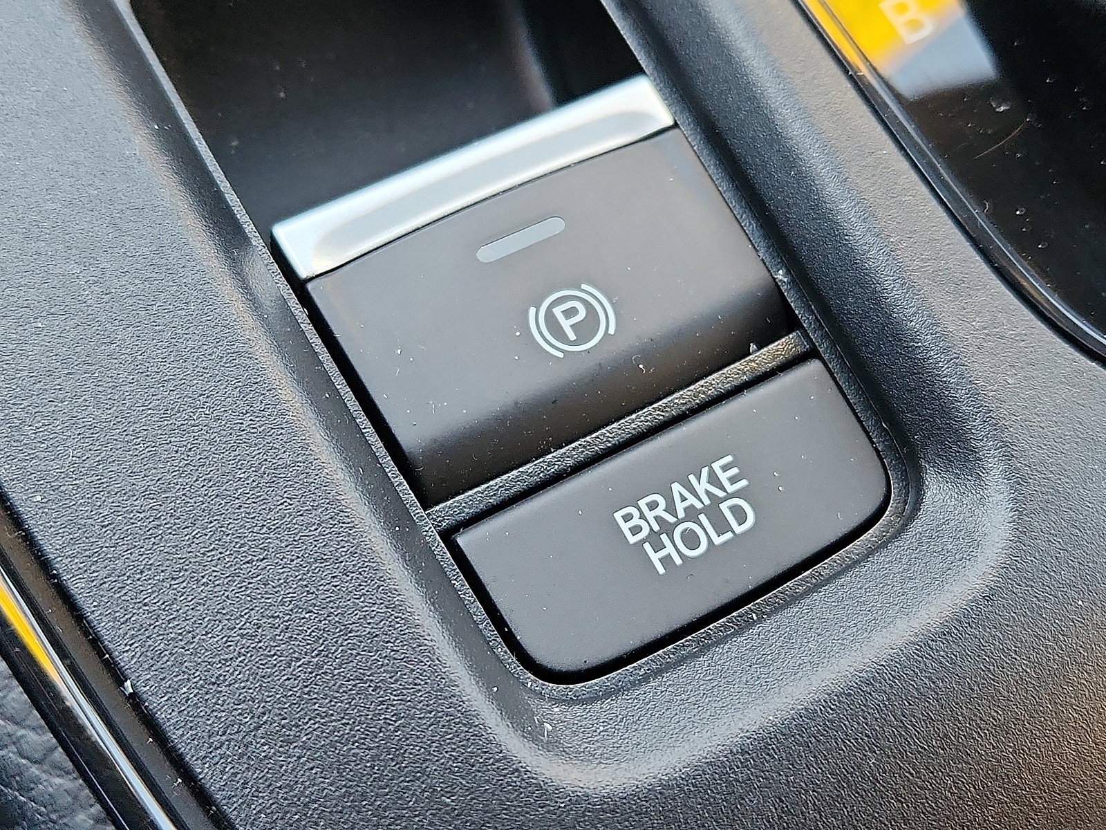 Used 2025 Honda CR-V Sport-L image 25