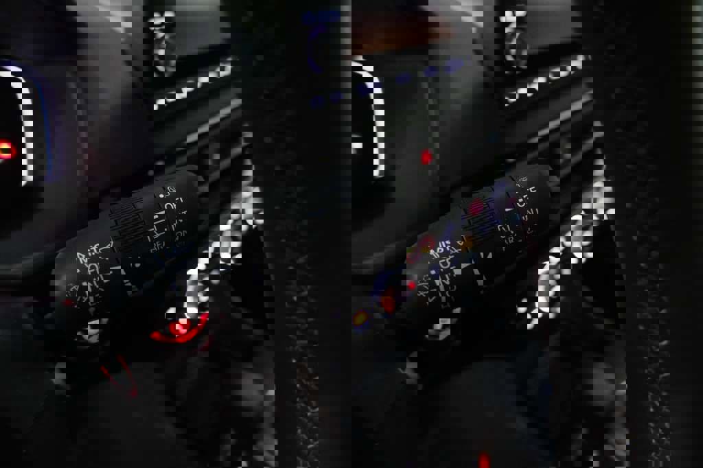 Used 2025 Honda Civic Sport image 39