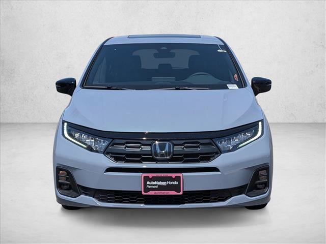 New 2026 Honda Odyssey Sport-L image 5