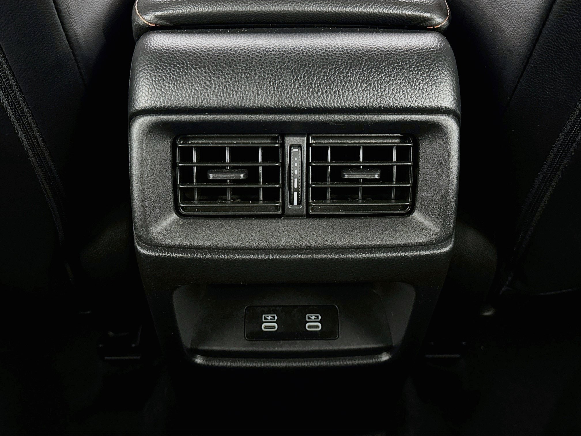 Certified 2024 Honda CR-V Sport Touring image 27
