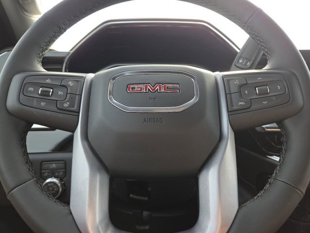 New 2026 GMC Sierra 1500 Elevation image 31