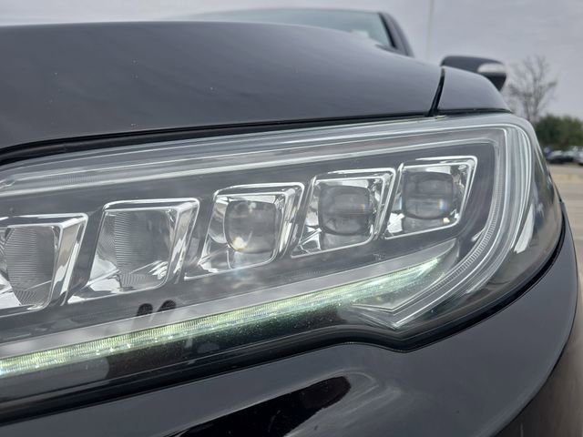 Used 2017 Acura RDX FWD w/ Advance Package image 32