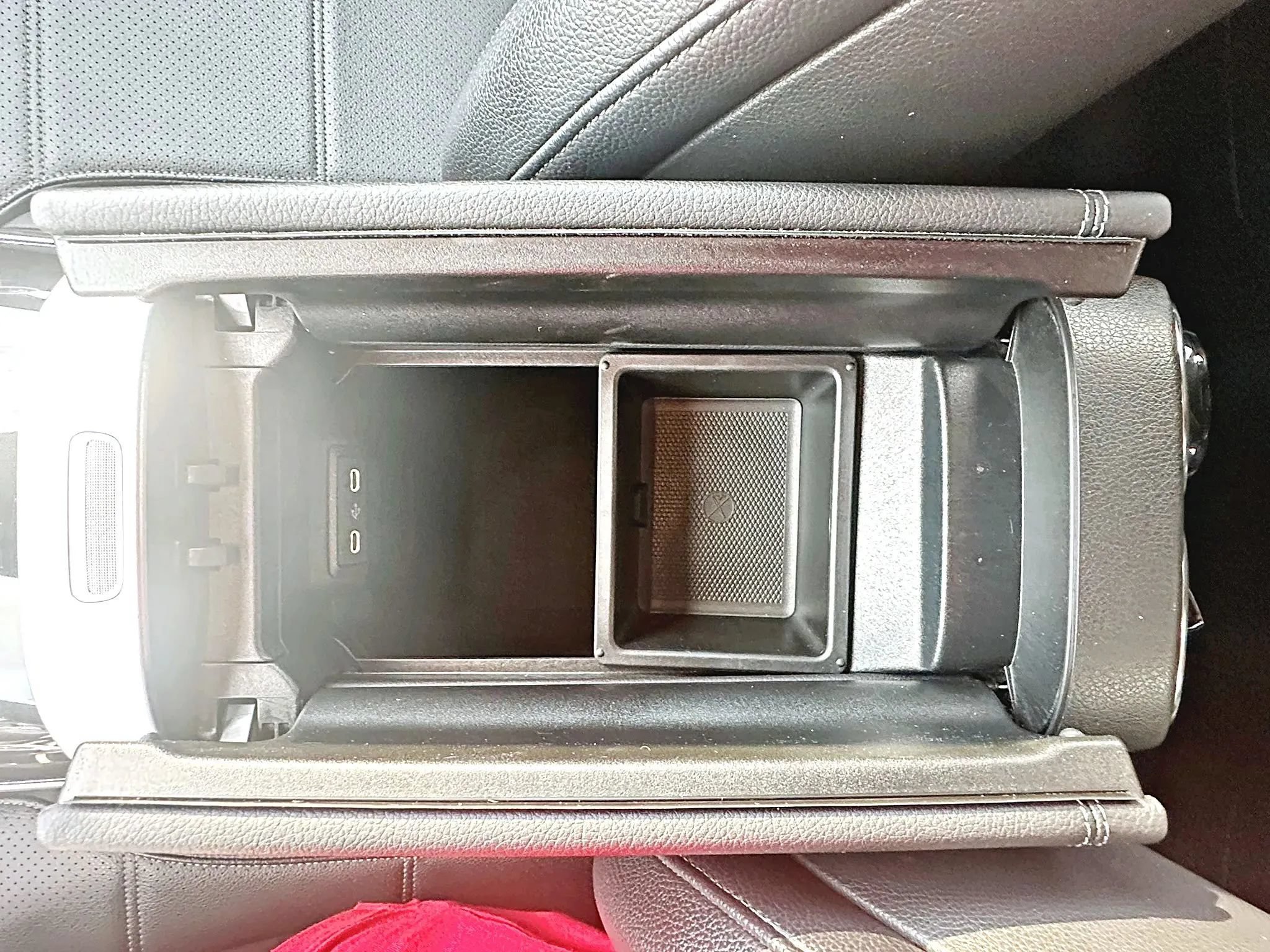 Used 2023 Mercedes-Benz GLC 300 4MATIC image 41