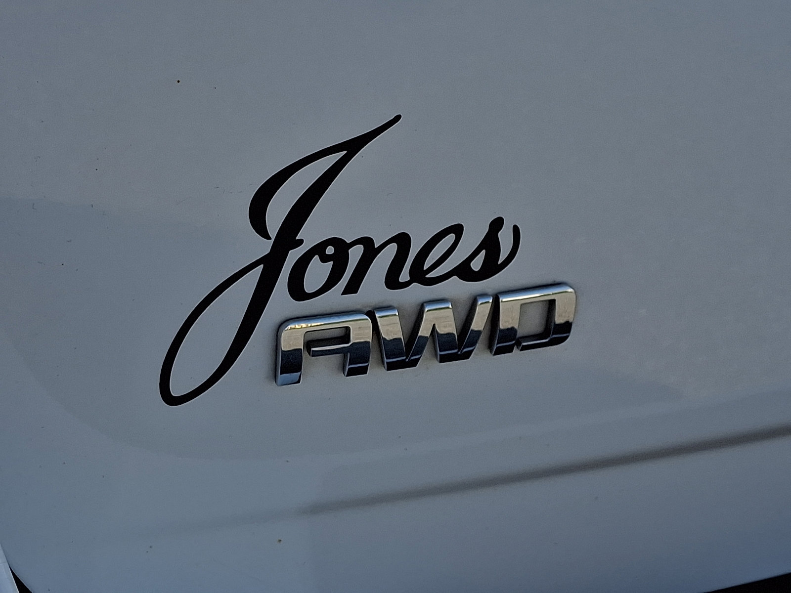 Used 2015 Chevrolet Equinox LT image 29