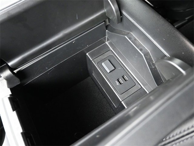 Certified 2023 MAZDA CX-9 Touring image 19