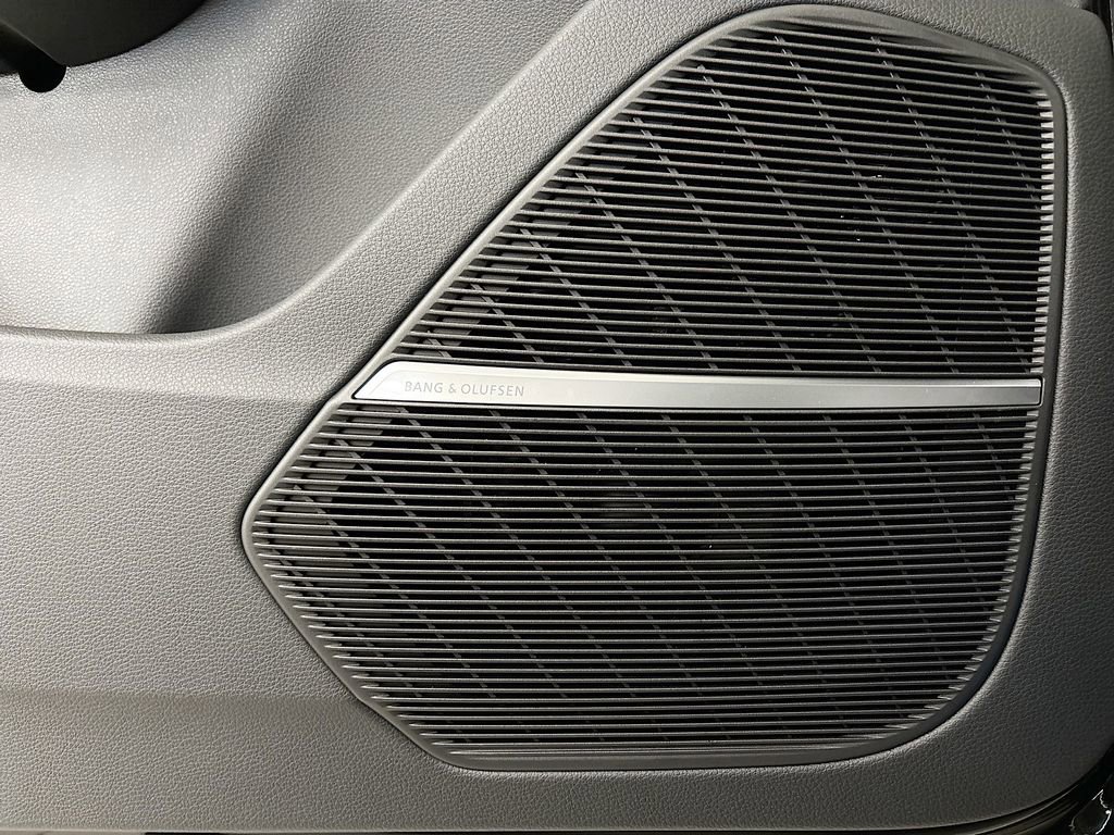 New 2025 Audi Q7 3.0T Premium Plus image 21