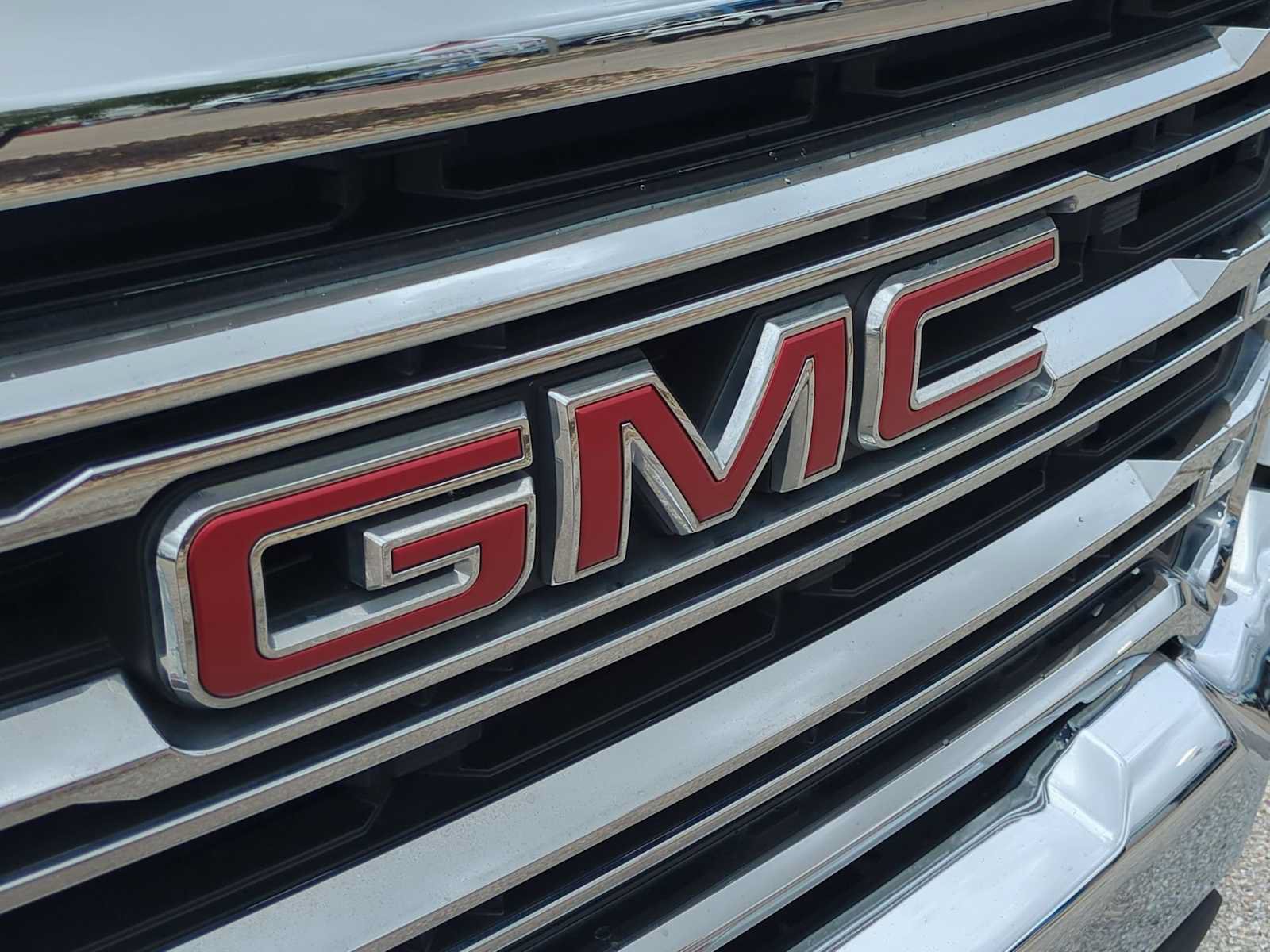 Used 2022 GMC Sierra 2500 SLE w/ Gooseneck/5TH Wheel Package AWD/4WD image 29
