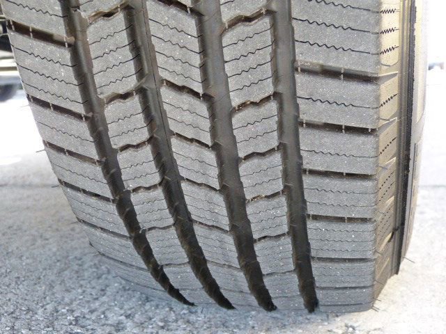 Used 2024 Ford F250 XL image 48