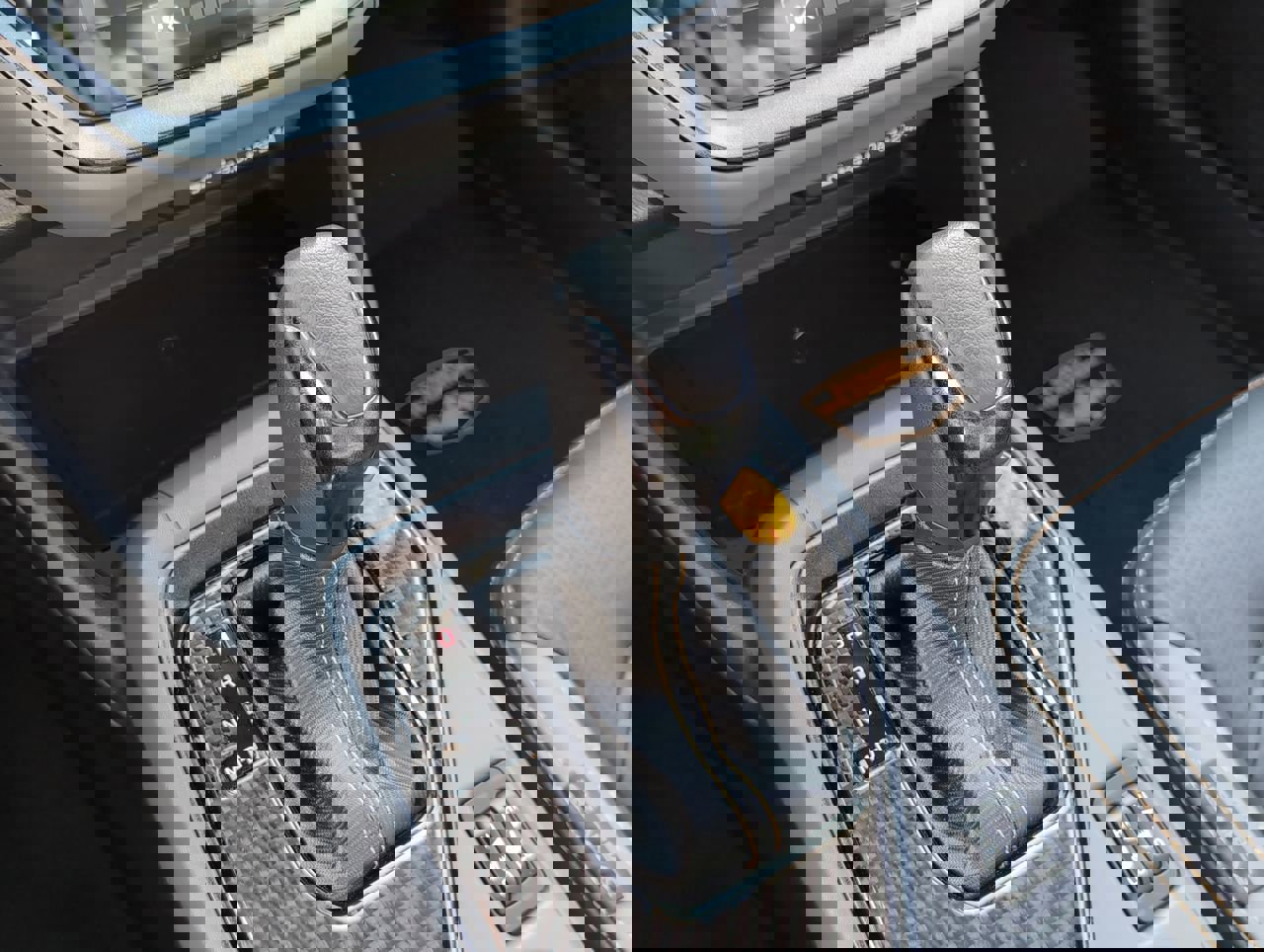 Certified 2024 Subaru Crosstrek 2.5i Wilderness image 22