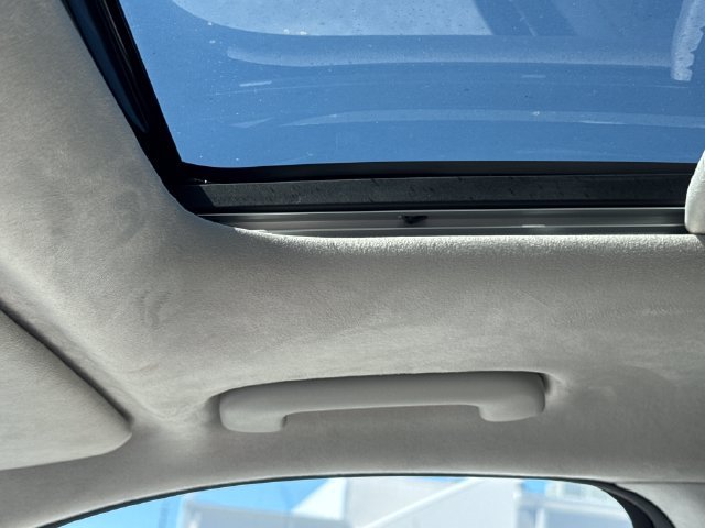 Used 2024 Hyundai Palisade Calligraphy AWD/4WD image 17