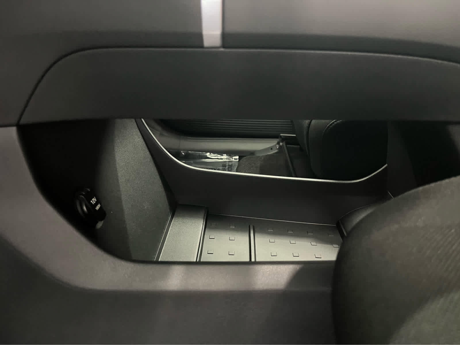 New 2026 Hyundai Santa Fe SE image 13