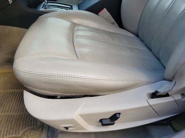 Used 2006 Chrysler 300 C image 19